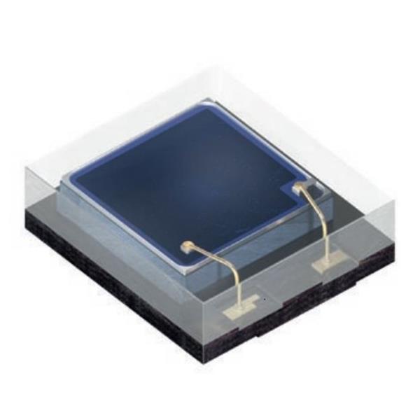 wholesale SFH 2704 Photodiodes supplier,manufacturer,distributor